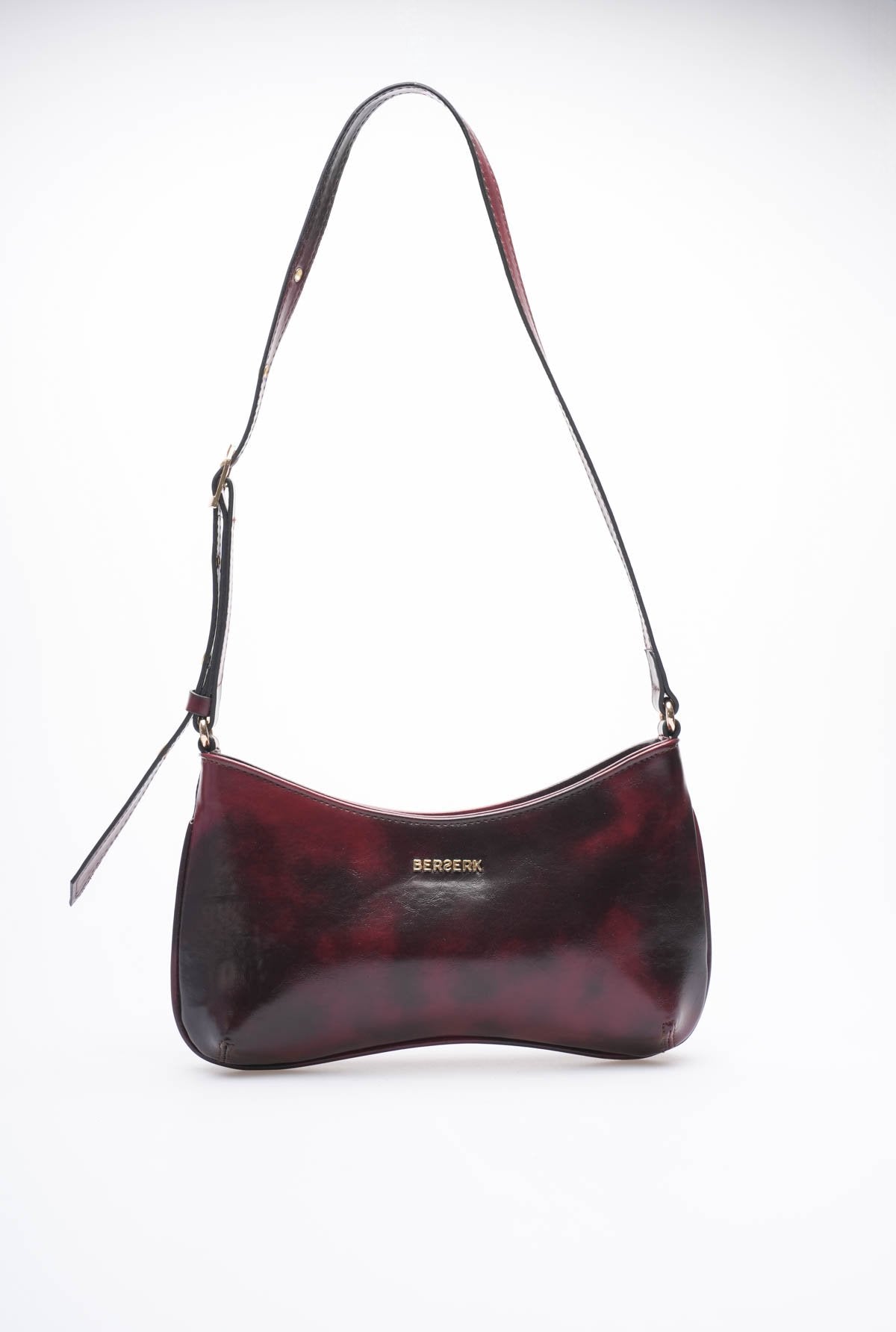 Berserk Mirage Bloody