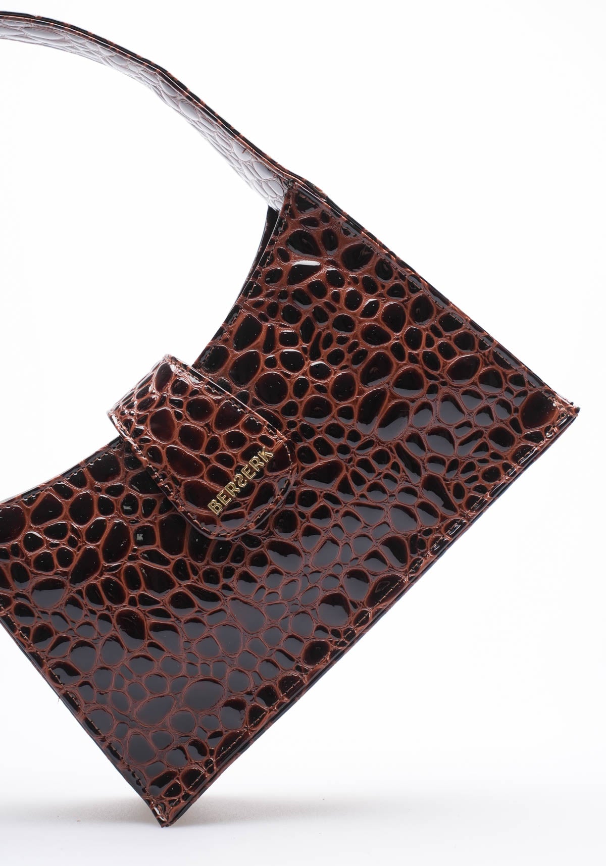 Berserk Royale Desert