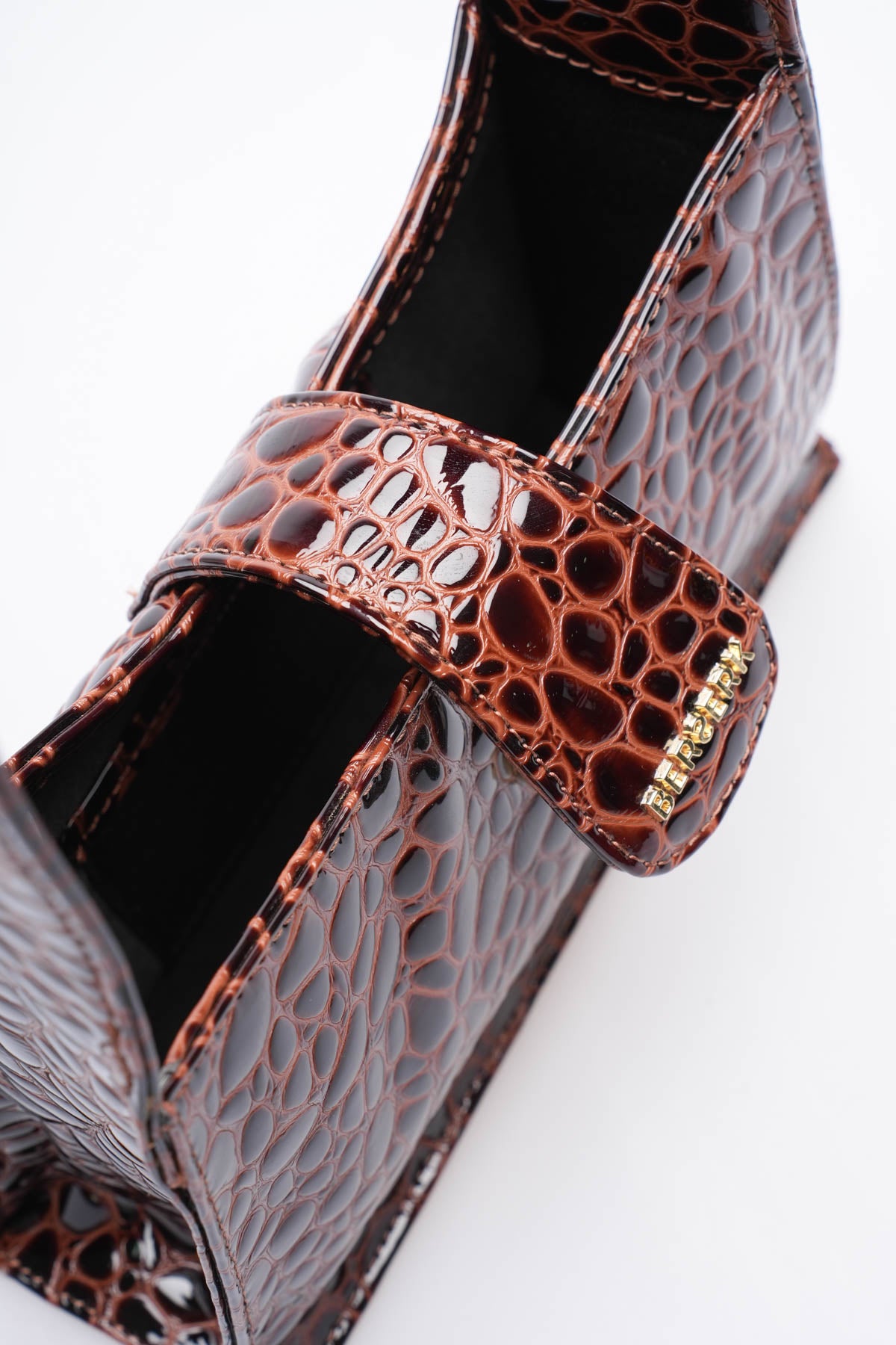 Berserk Royale Desert