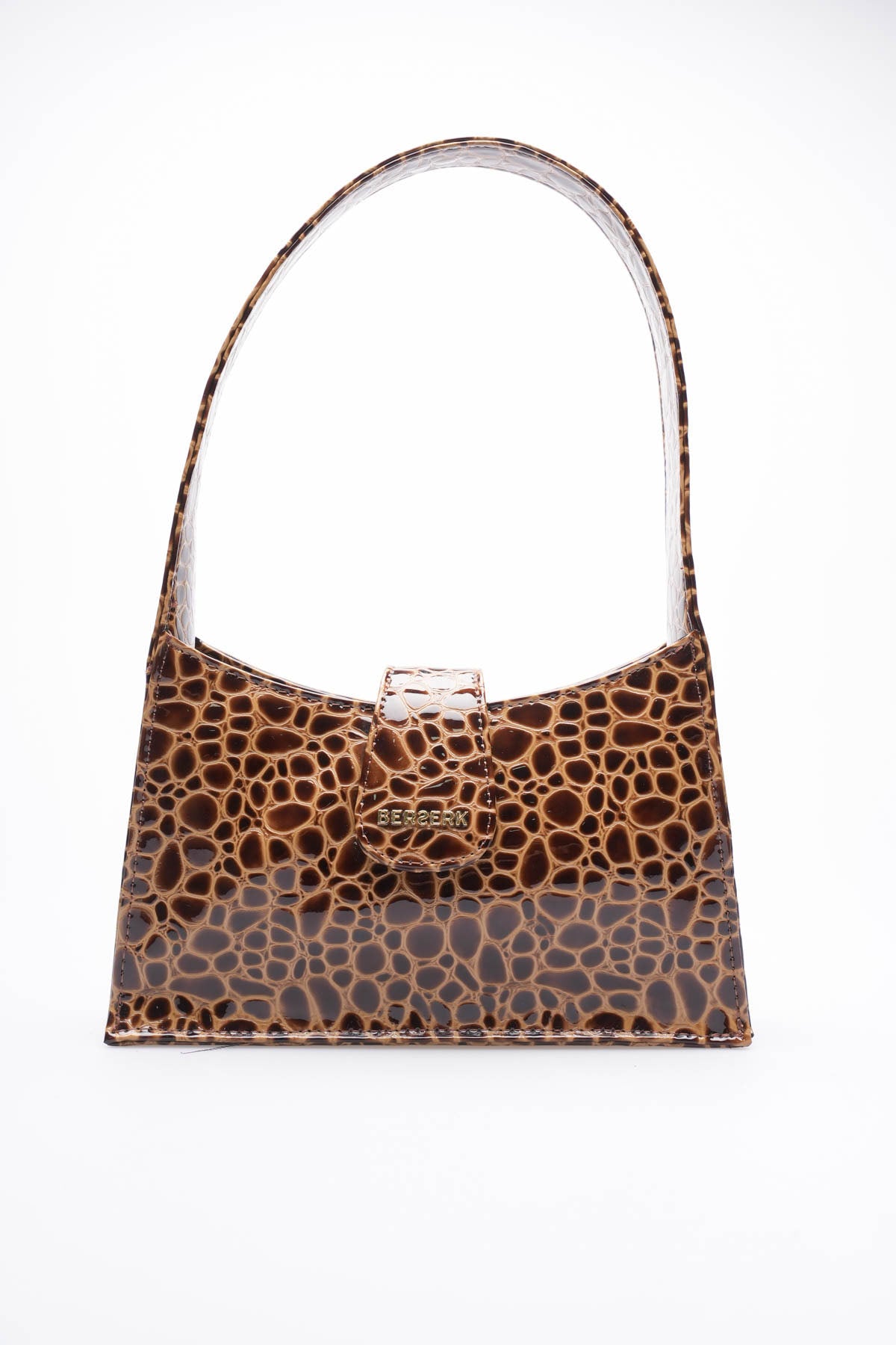 Berserk Royale Leopard