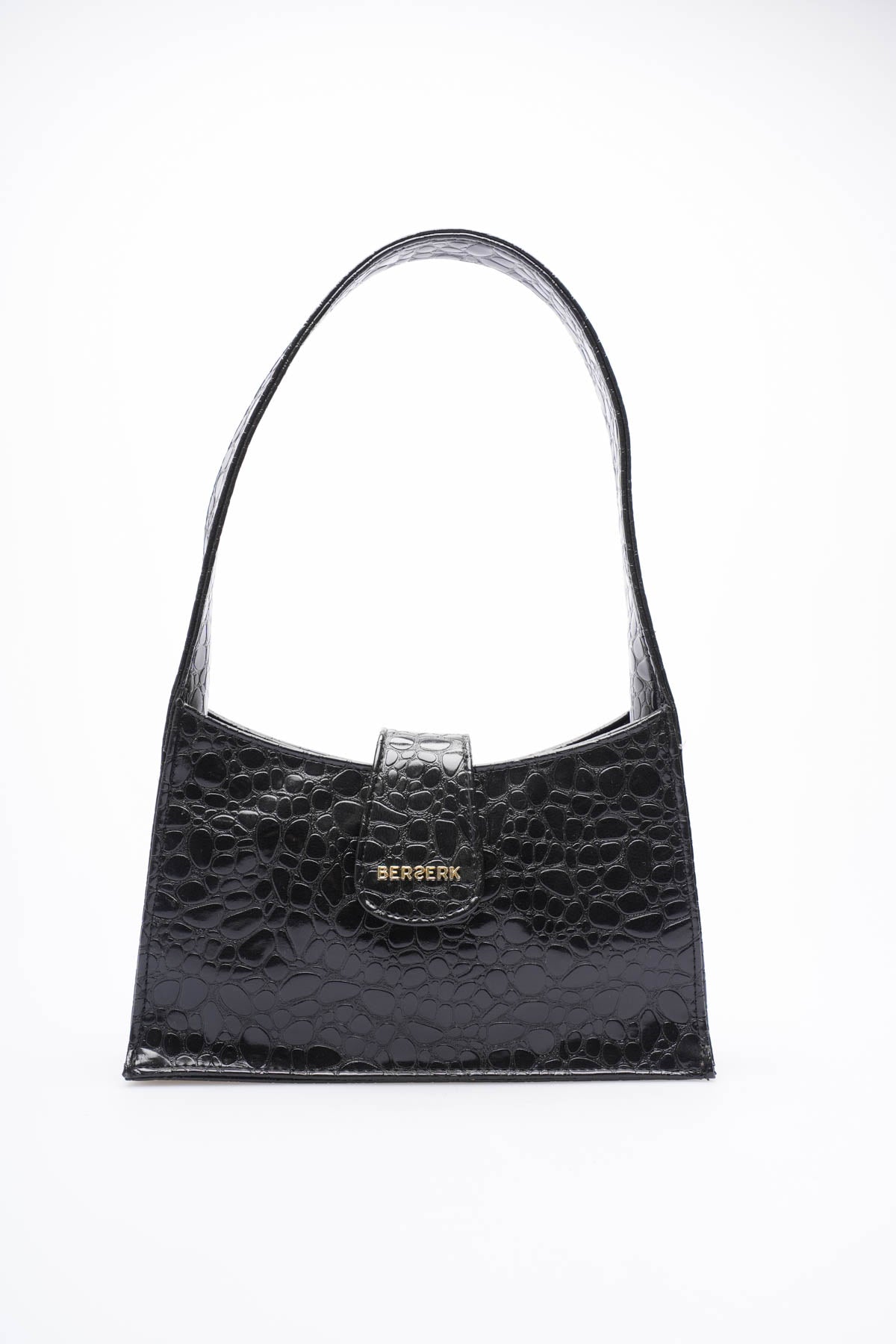 Berserk Royale Panther