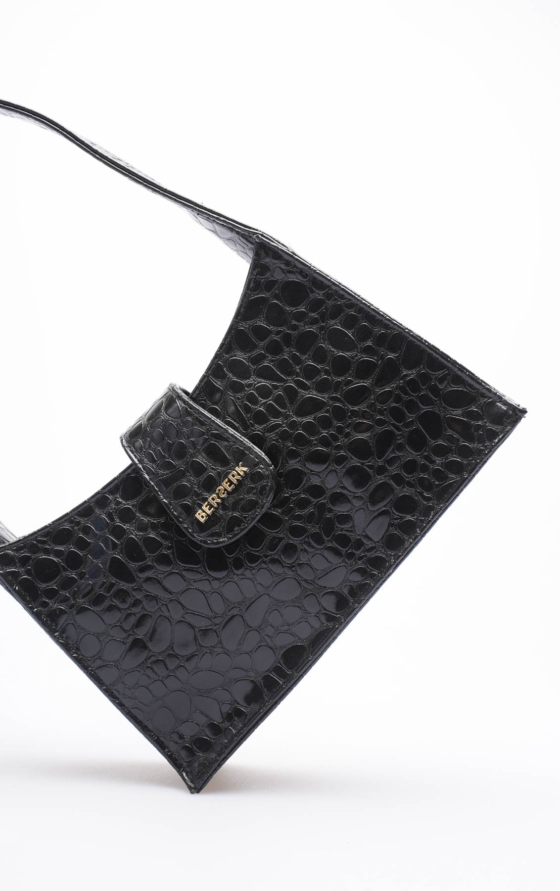 Berserk Royale Panther