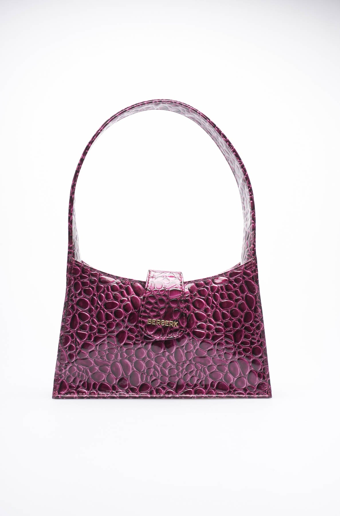 Berserk Royale Purple