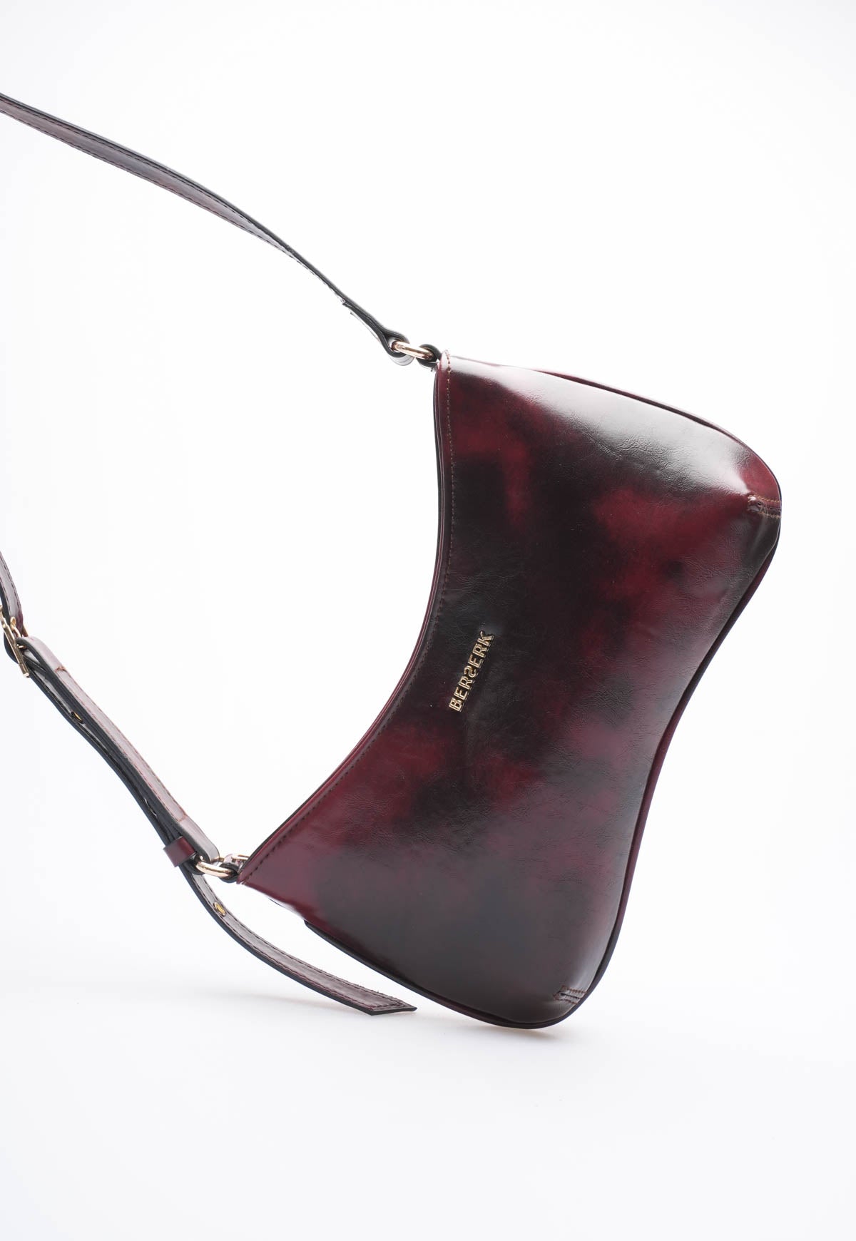 Berserk Mirage Bloody