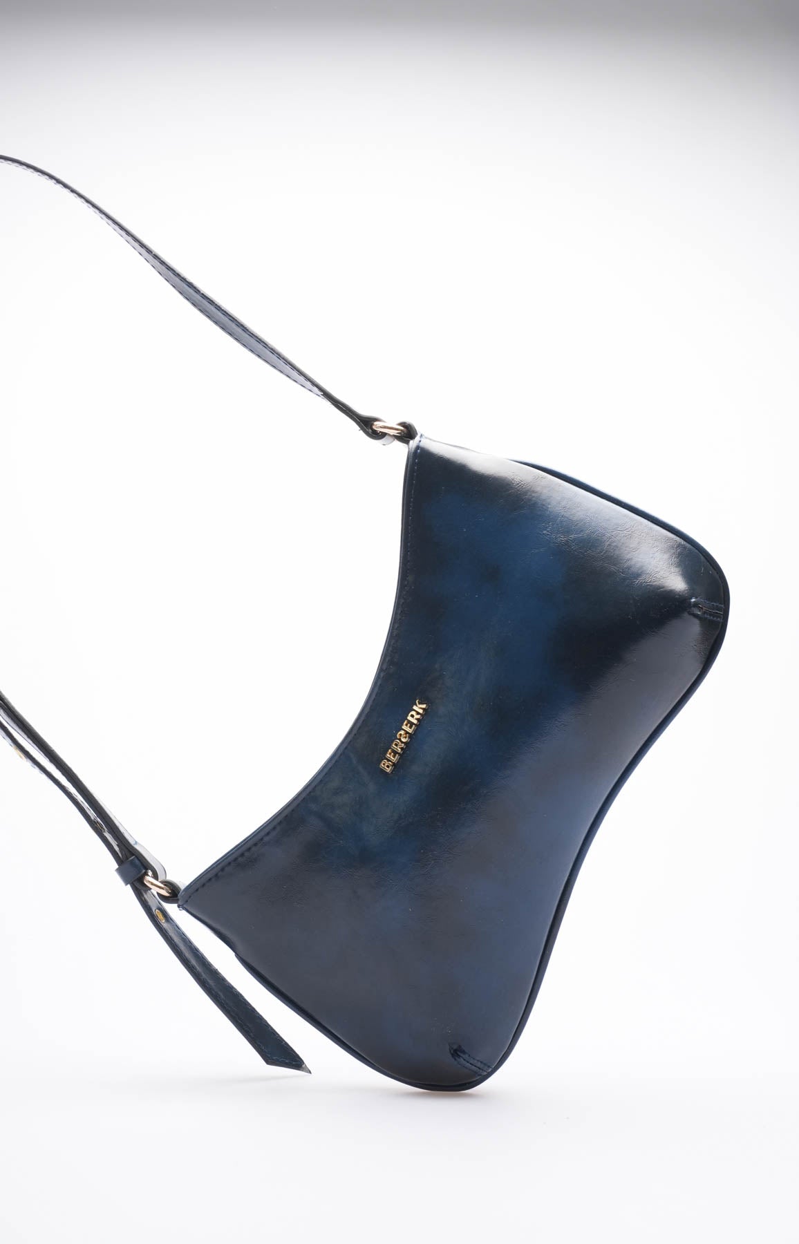 Berserk Mirage Night