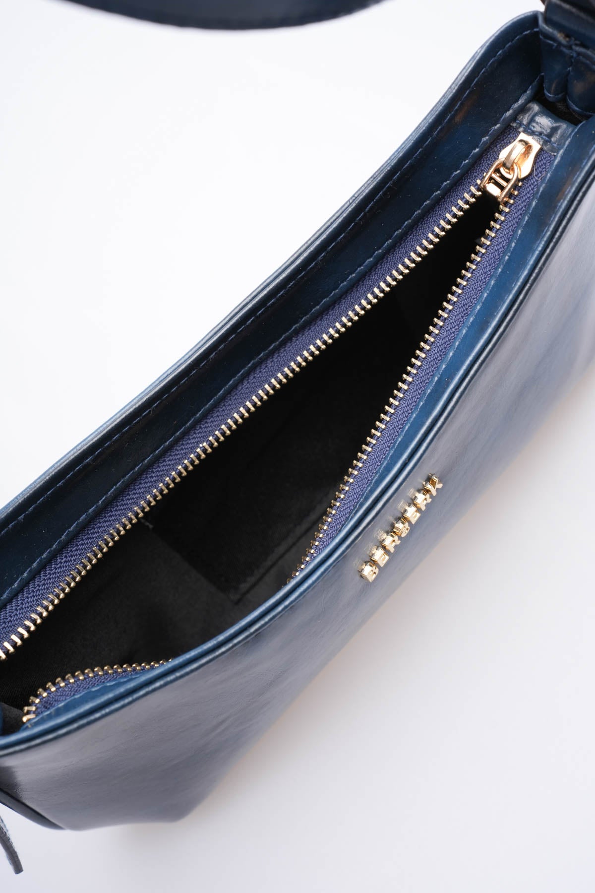 Berserk Mirage Night