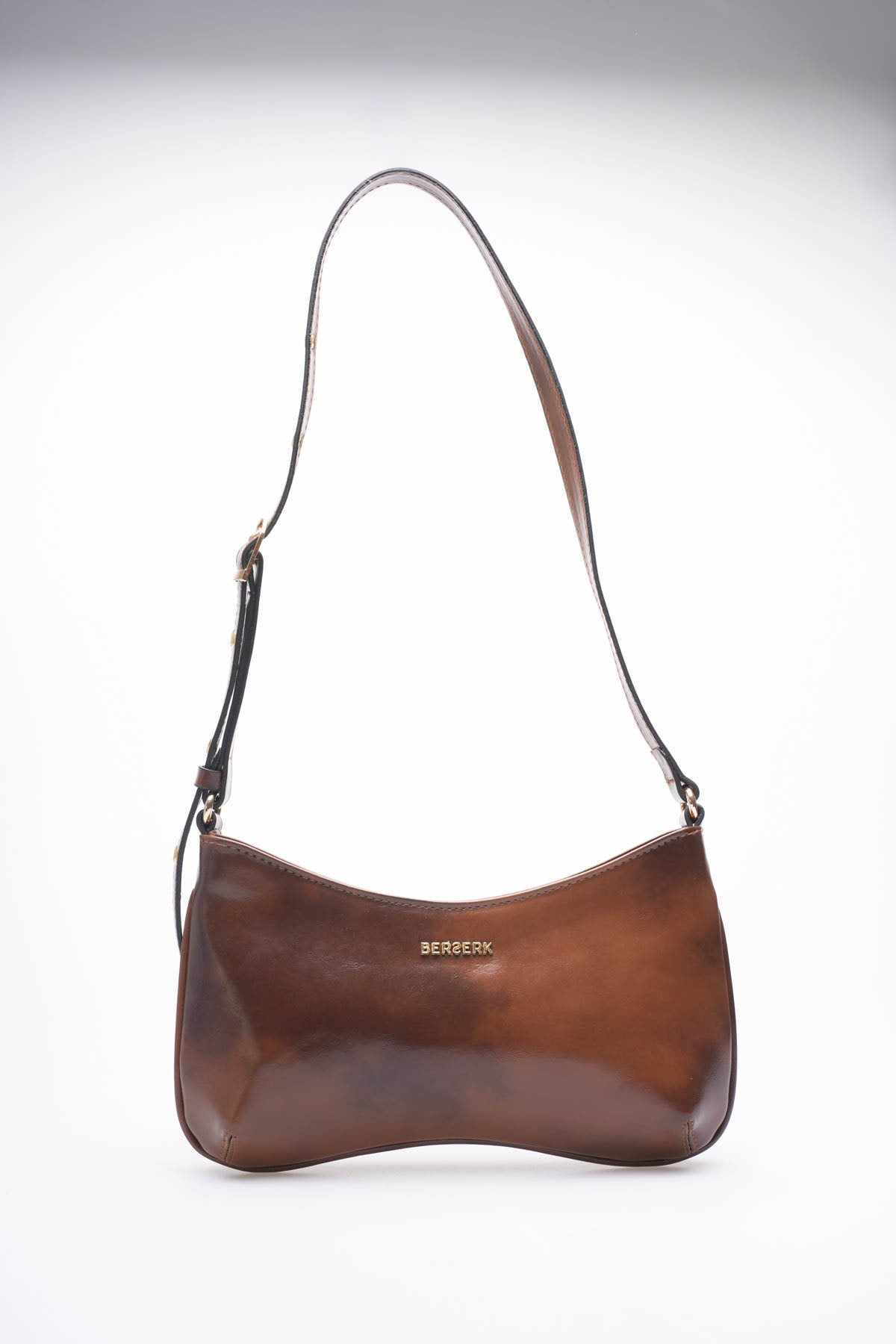 Berserk Mirage Coffee