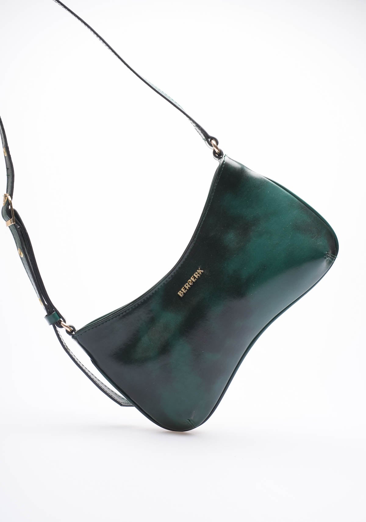 Berserk Mirage Camouflage