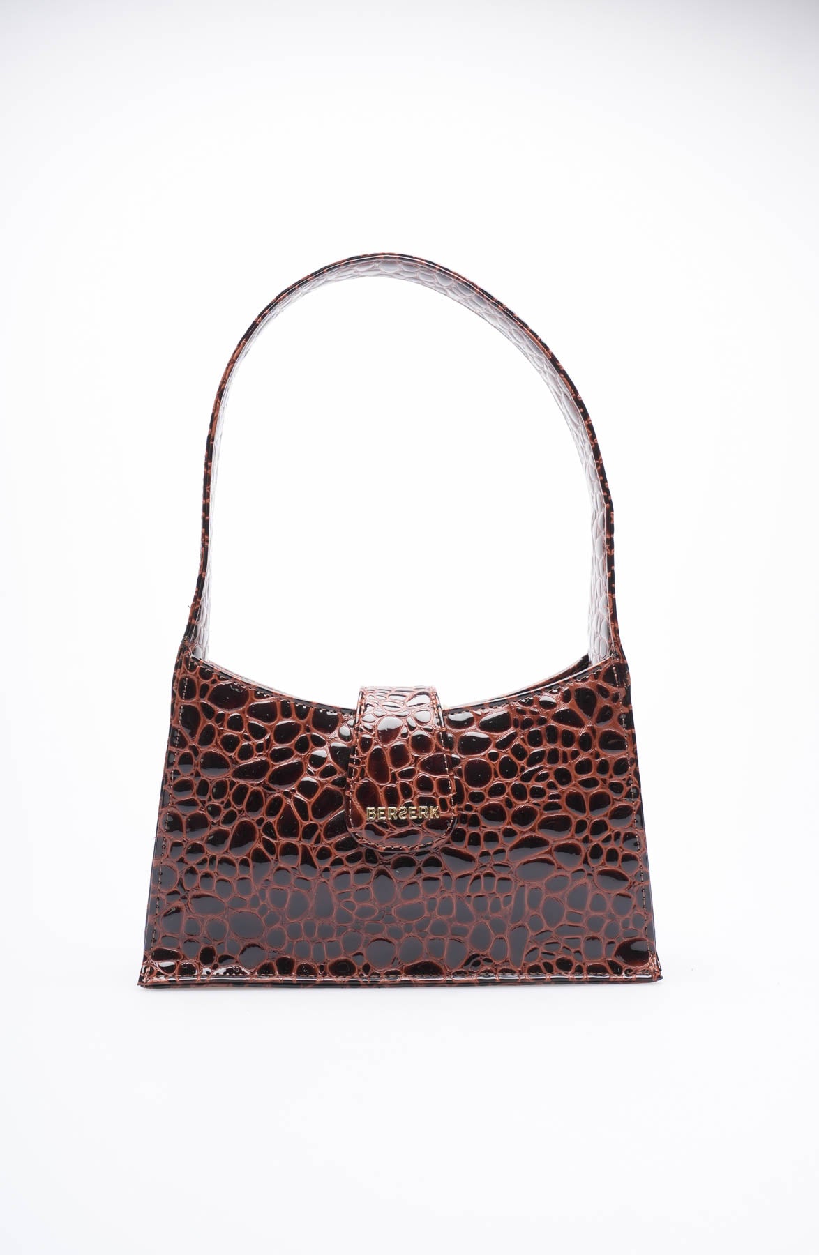 Berserk Royale Desert