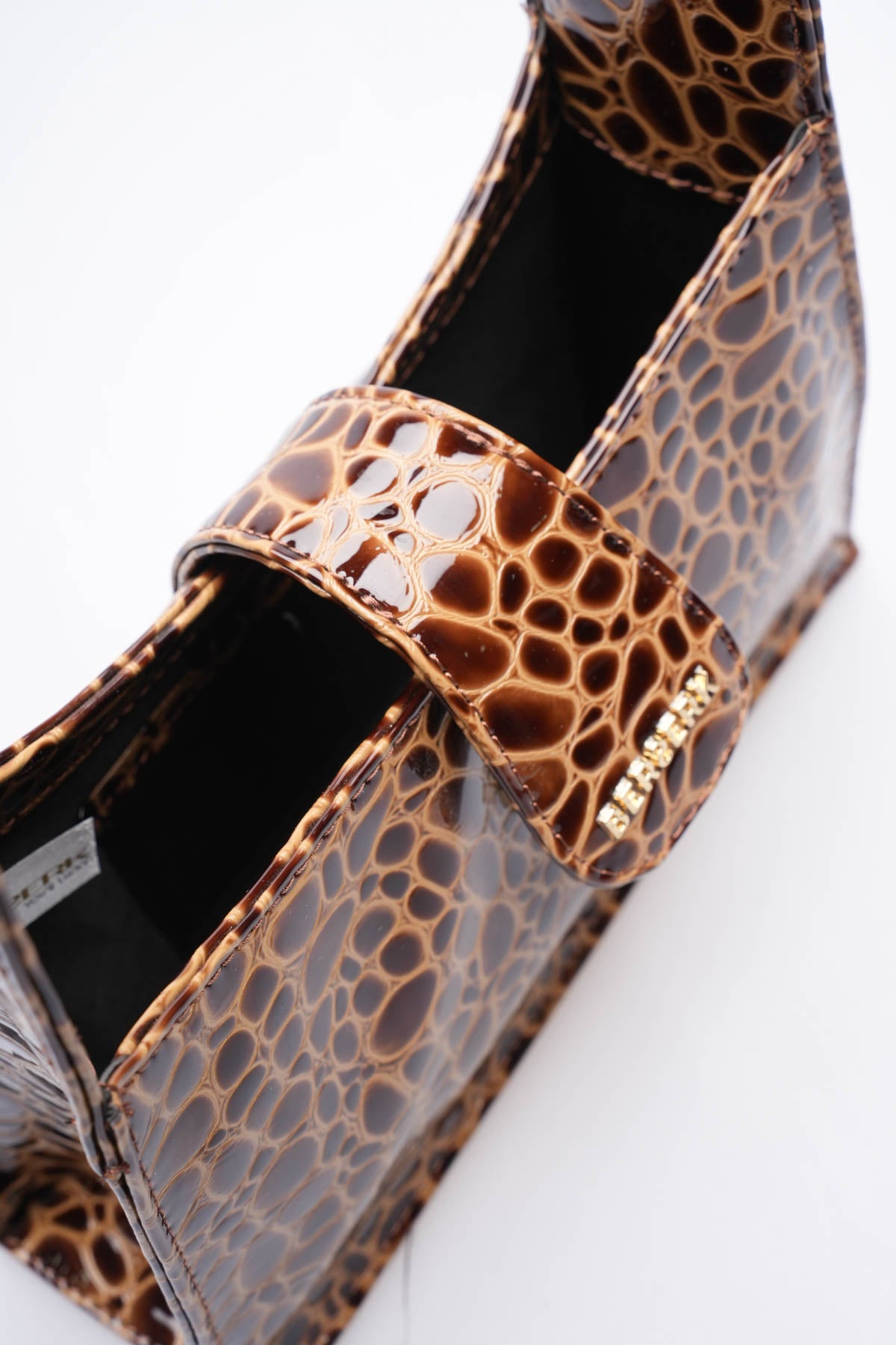 Berserk Royale Leopard