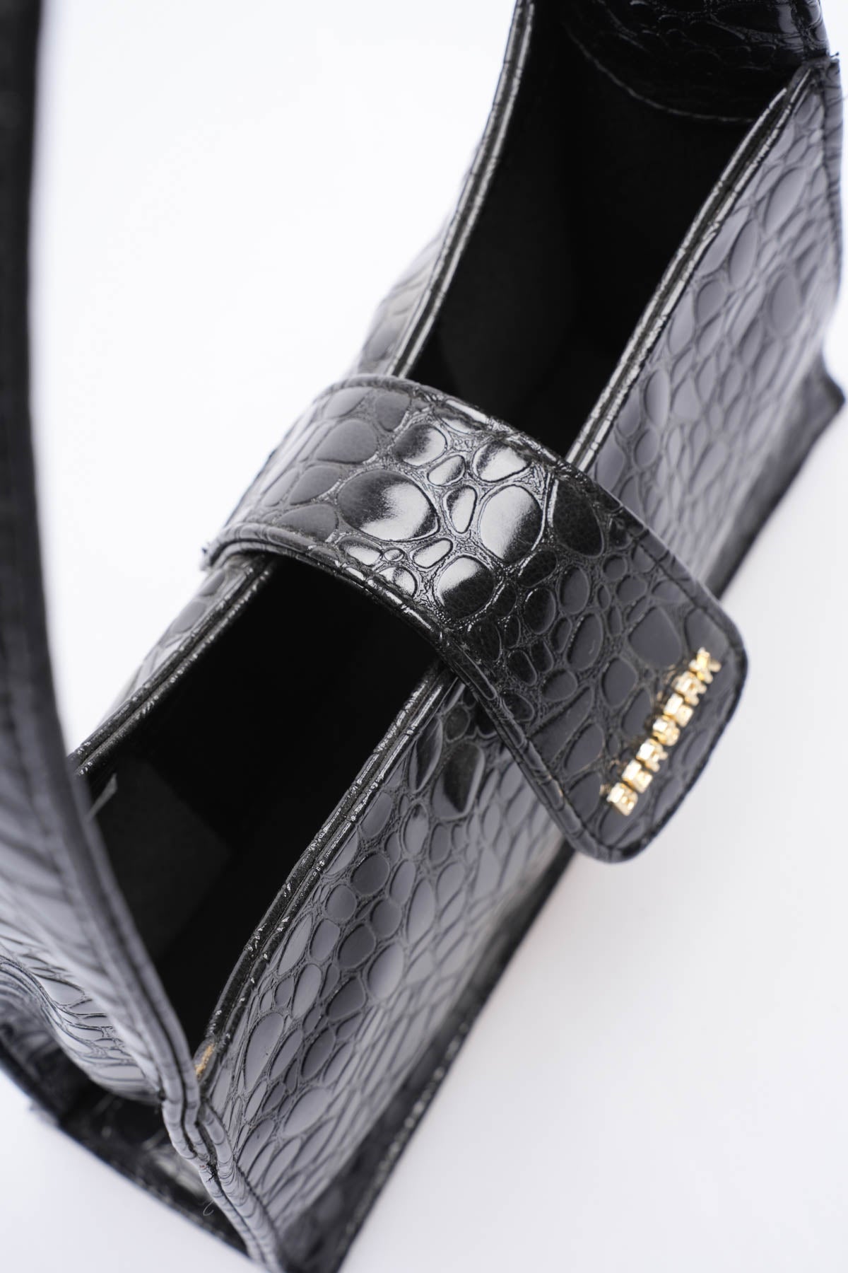 Berserk Royale Panther