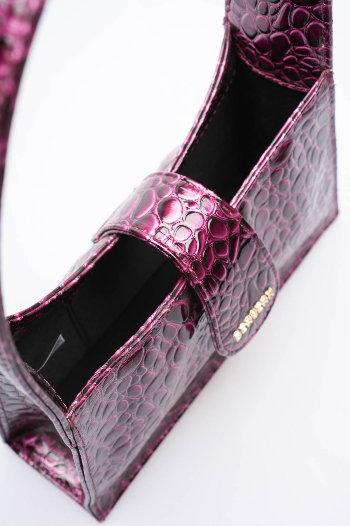 Berserk Royale Purple