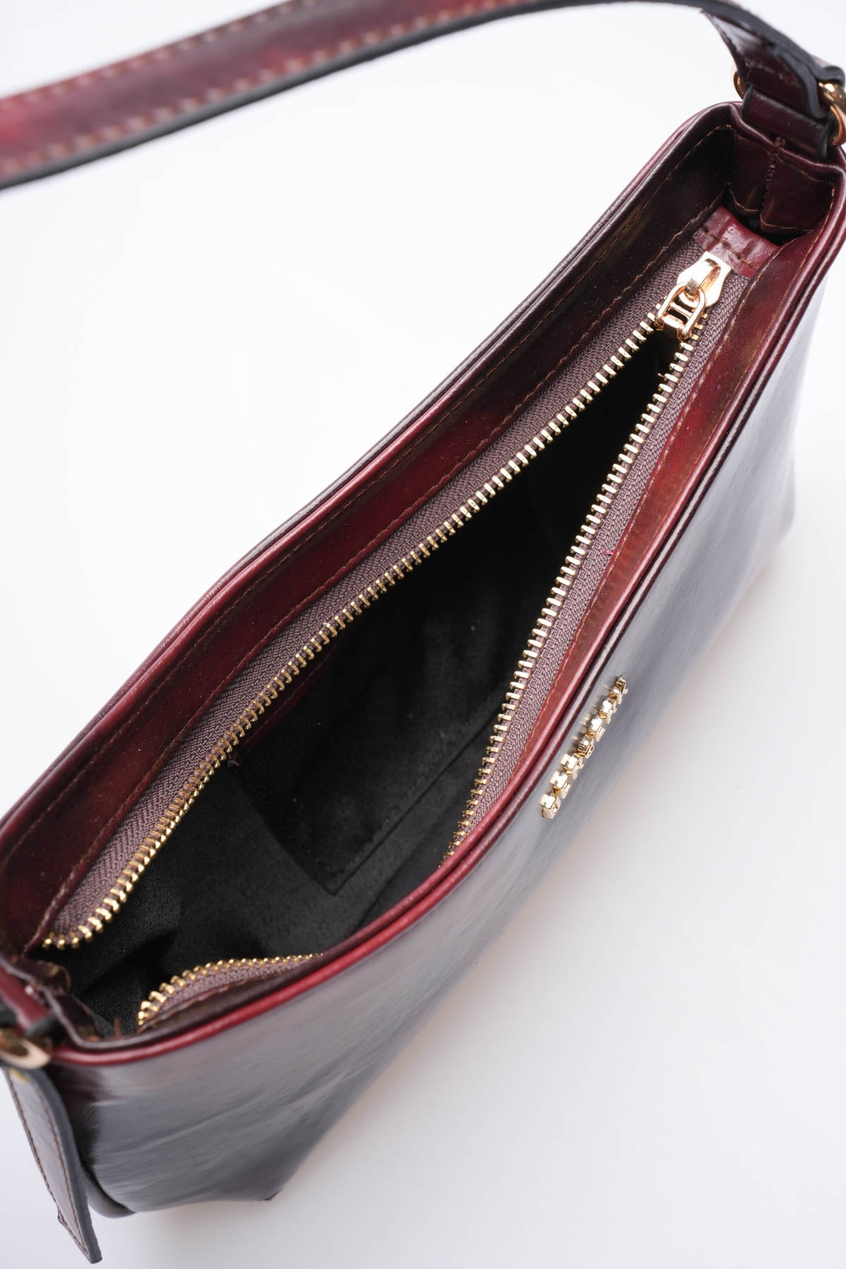 Berserk Mirage Bloody