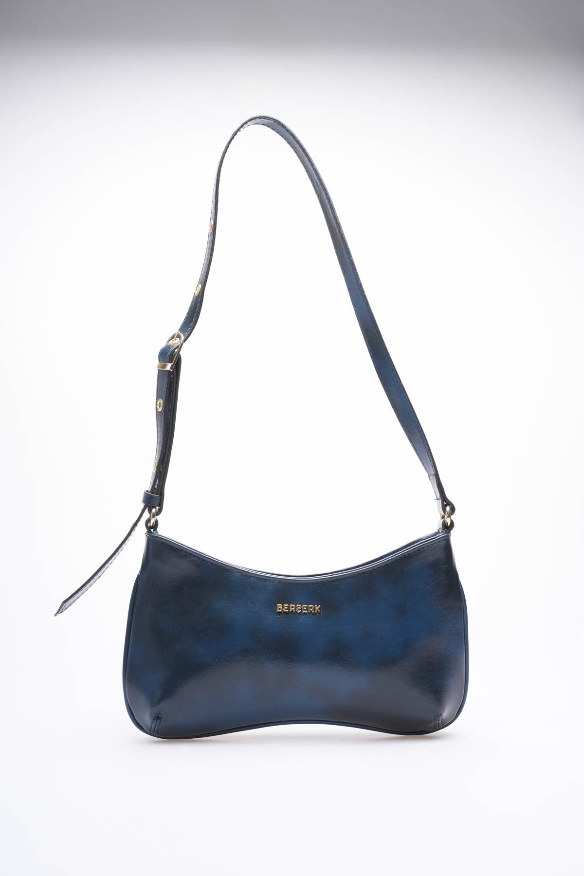 Berserk Mirage Night