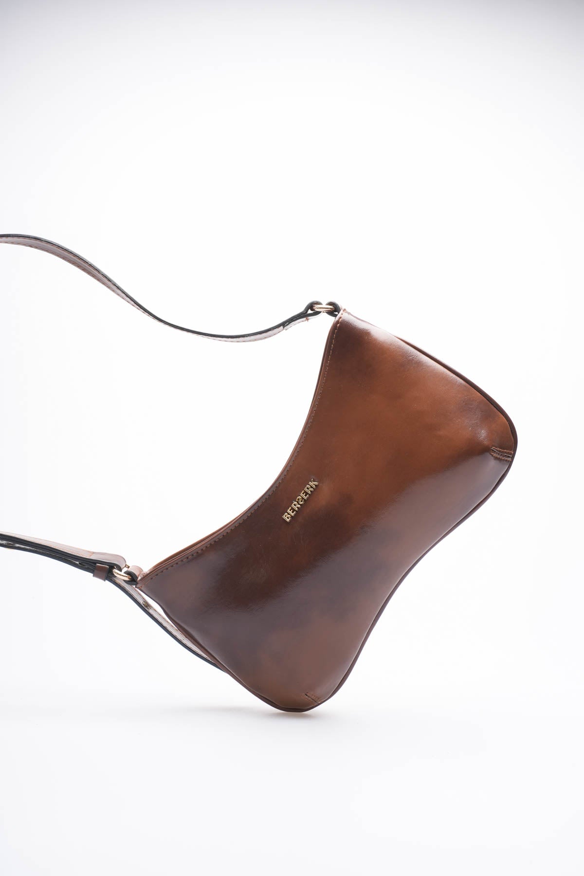 Berserk Mirage Coffee