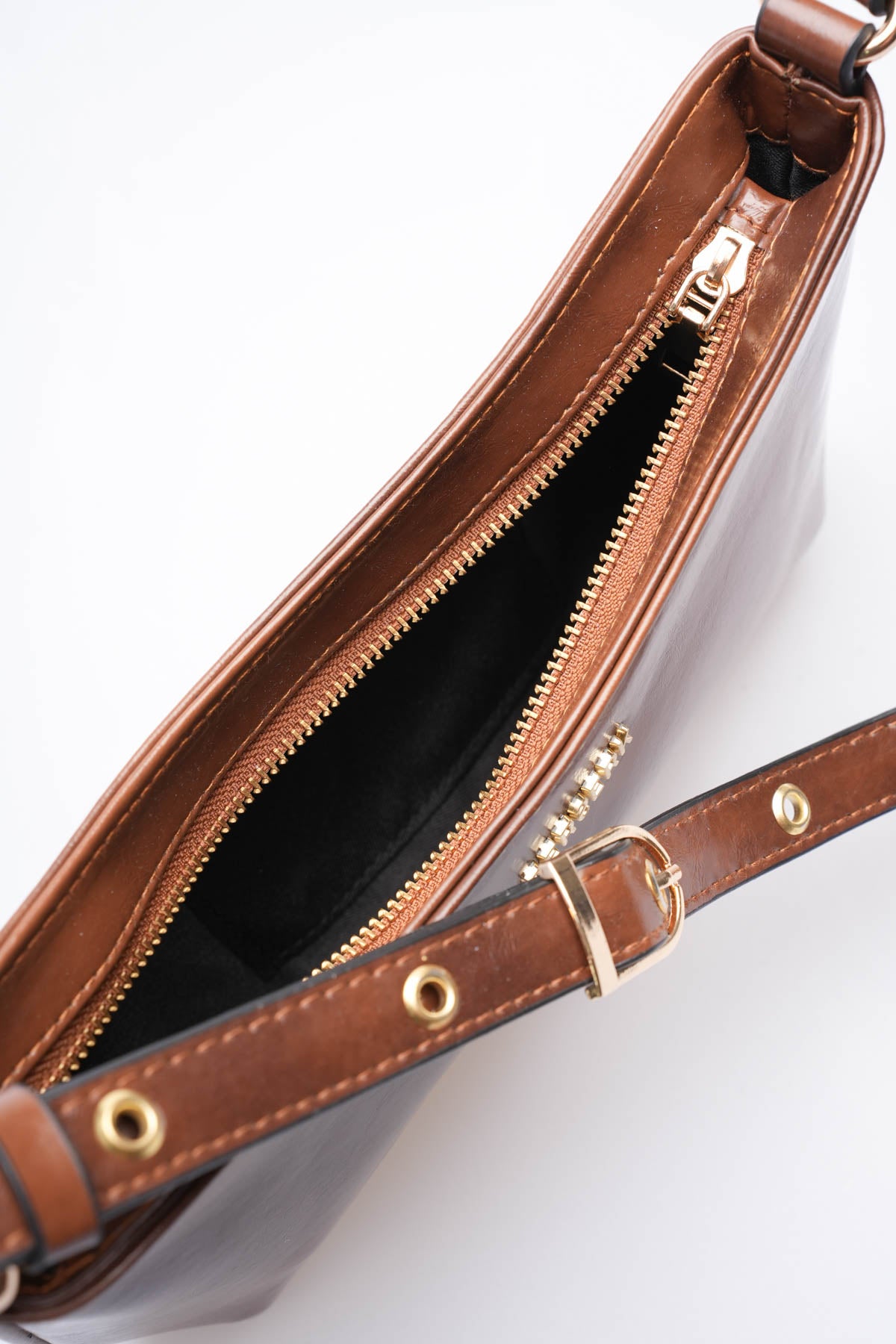 Berserk Mirage Coffee