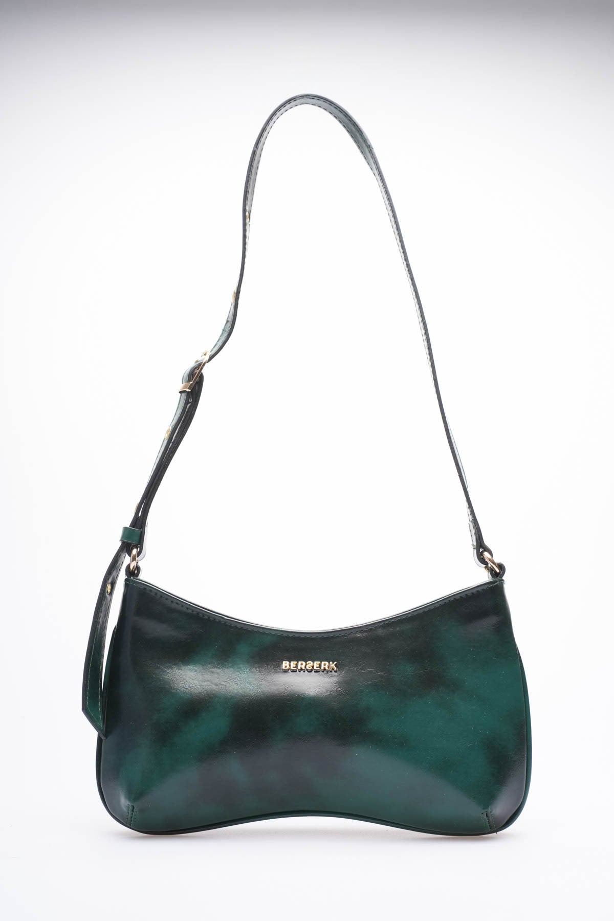 Berserk Mirage Camouflage