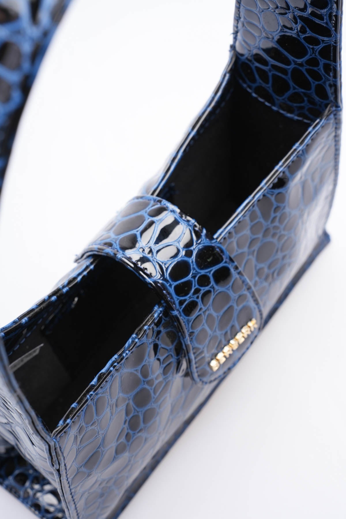 Berserk Royale Navy Blue