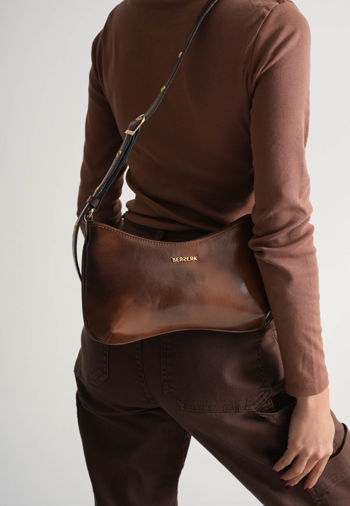 Berserk Mirage Coffee