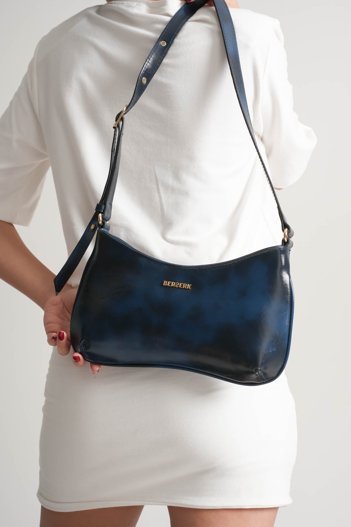 Berserk Mirage Night